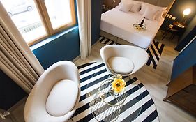 Neo Hotel Boutique